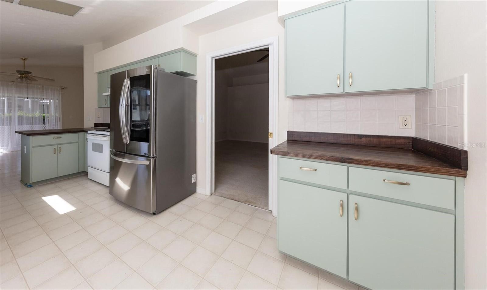 7839 PRIMULA LN, NEW PORT RICHEY, FL, 34654