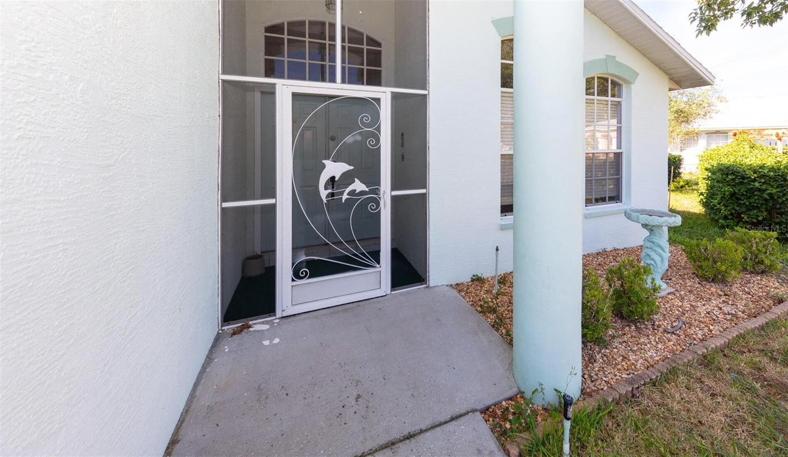 7839 PRIMULA LN, NEW PORT RICHEY, FL, 34654