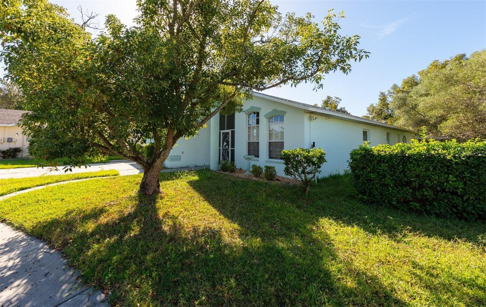 7839 PRIMULA LN, NEW PORT RICHEY, FL, 34654