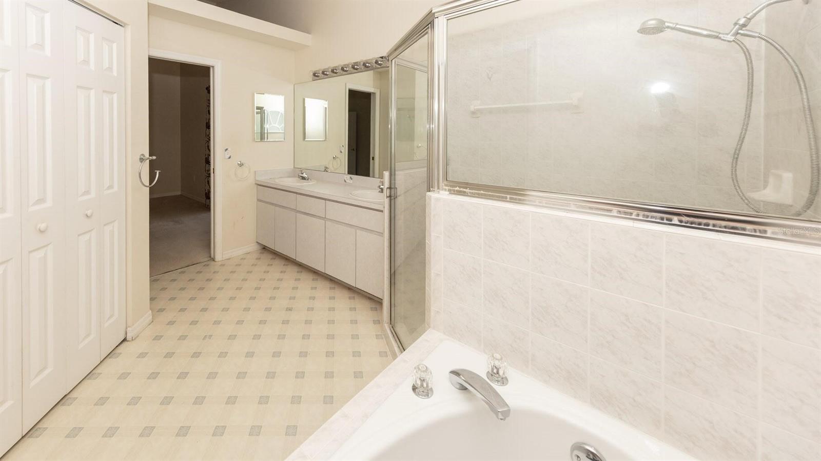 7839 PRIMULA LN, NEW PORT RICHEY, FL, 34654