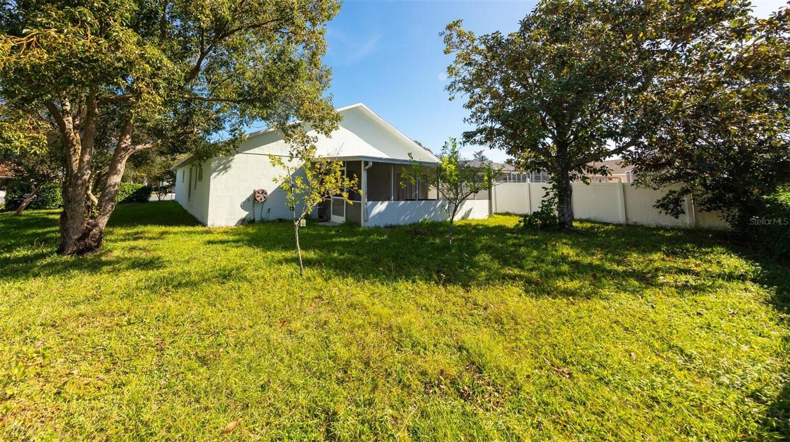 7839 PRIMULA LN, NEW PORT RICHEY, FL, 34654