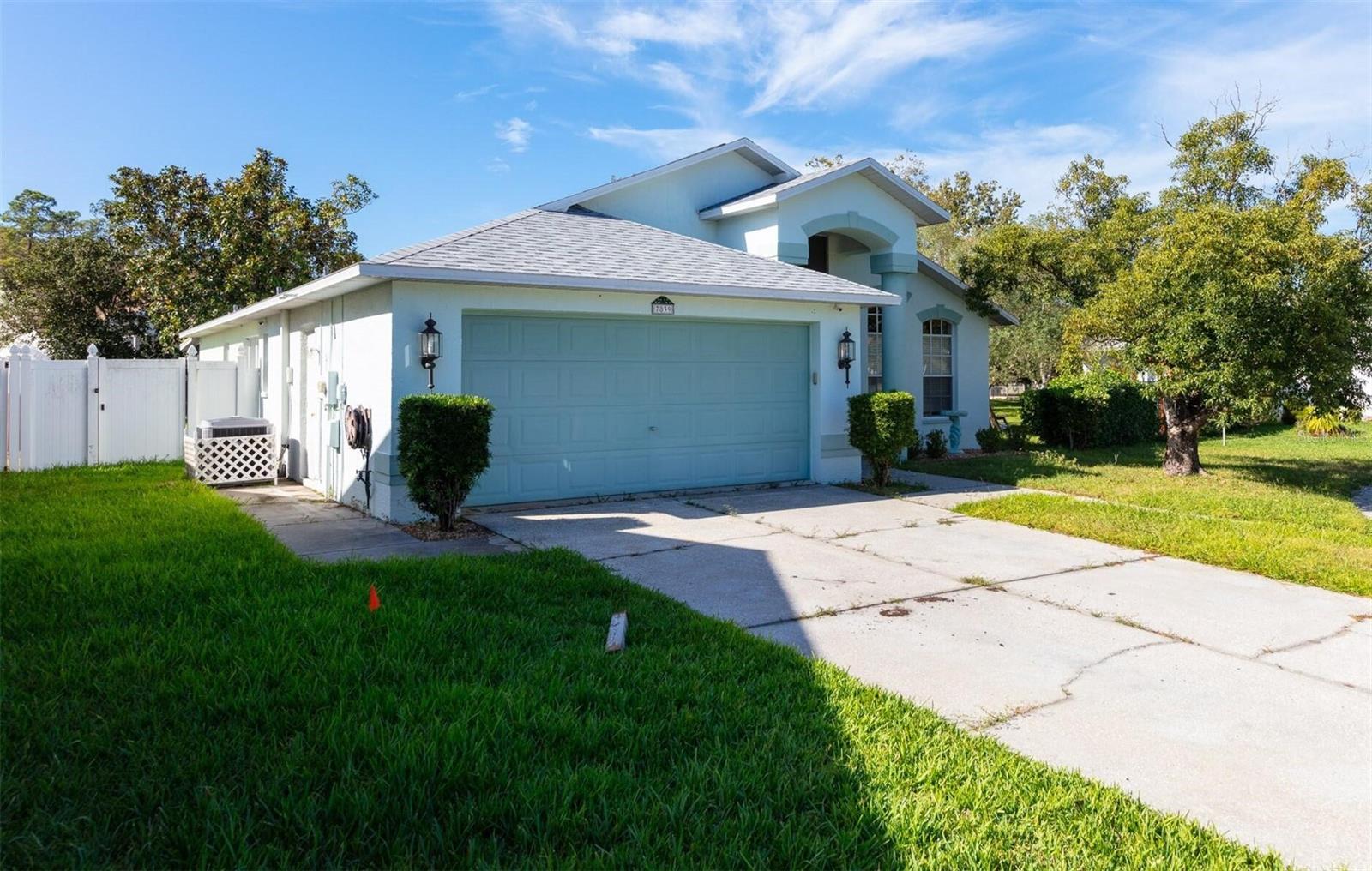 7839 PRIMULA LN, NEW PORT RICHEY, FL, 34654