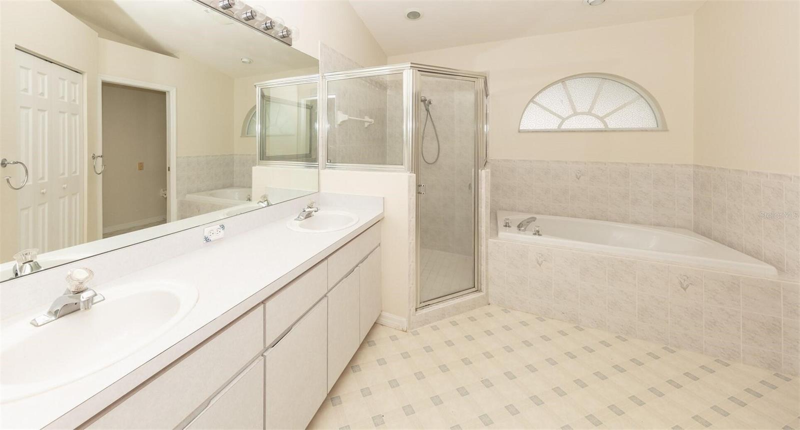 7839 PRIMULA LN, NEW PORT RICHEY, FL, 34654