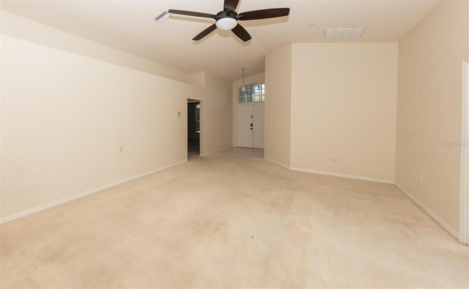 7839 PRIMULA LN, NEW PORT RICHEY, FL, 34654