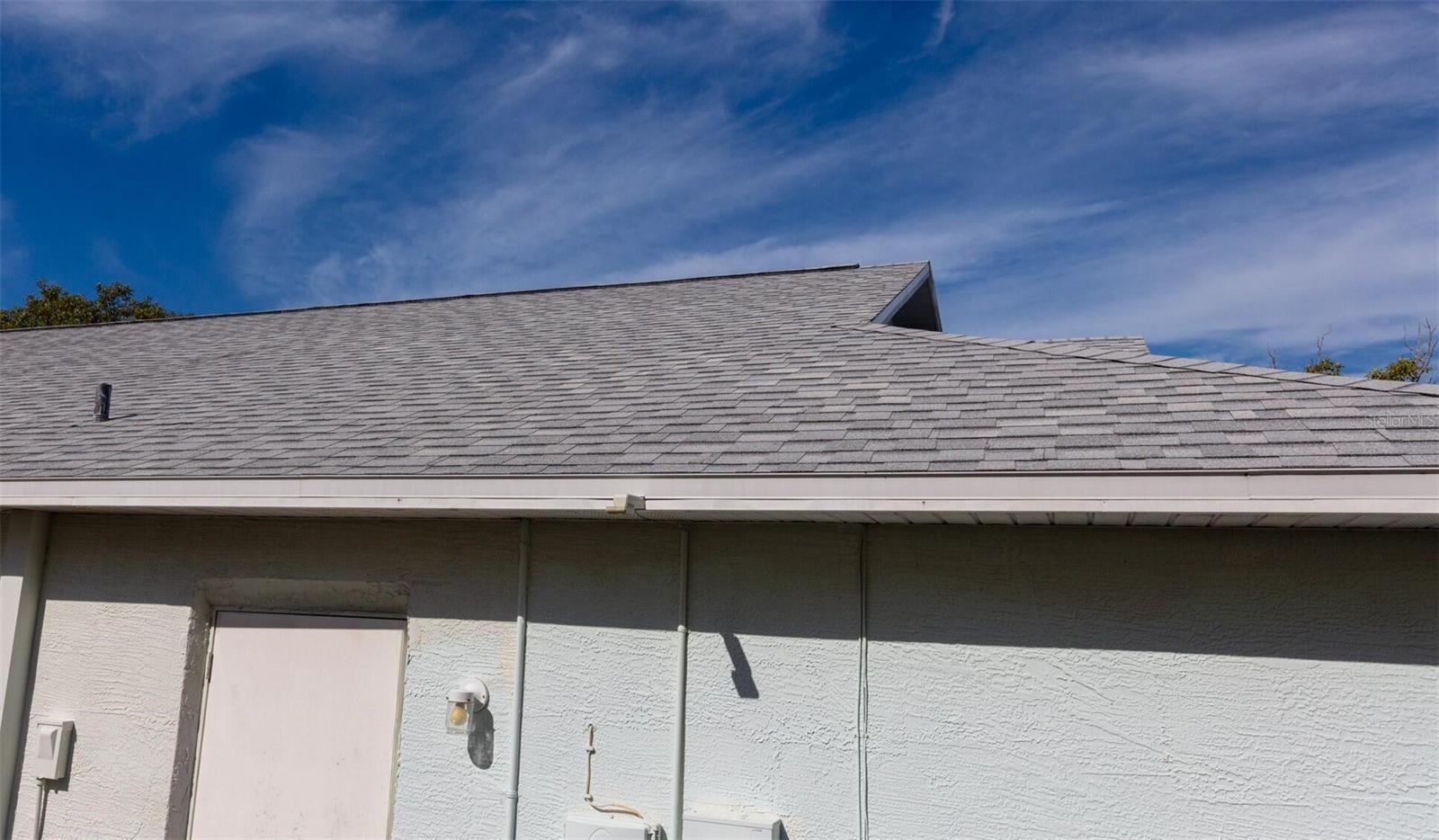 7839 PRIMULA LN, NEW PORT RICHEY, FL, 34654