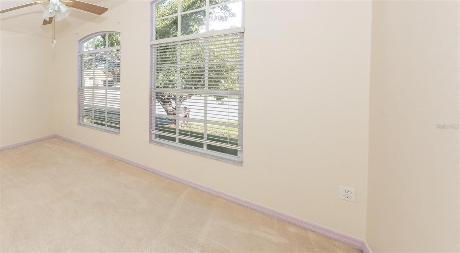 7839 PRIMULA LN, NEW PORT RICHEY, FL, 34654