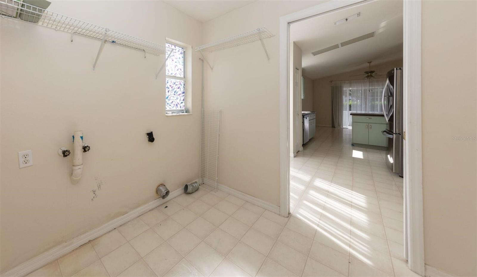 7839 PRIMULA LN, NEW PORT RICHEY, FL, 34654