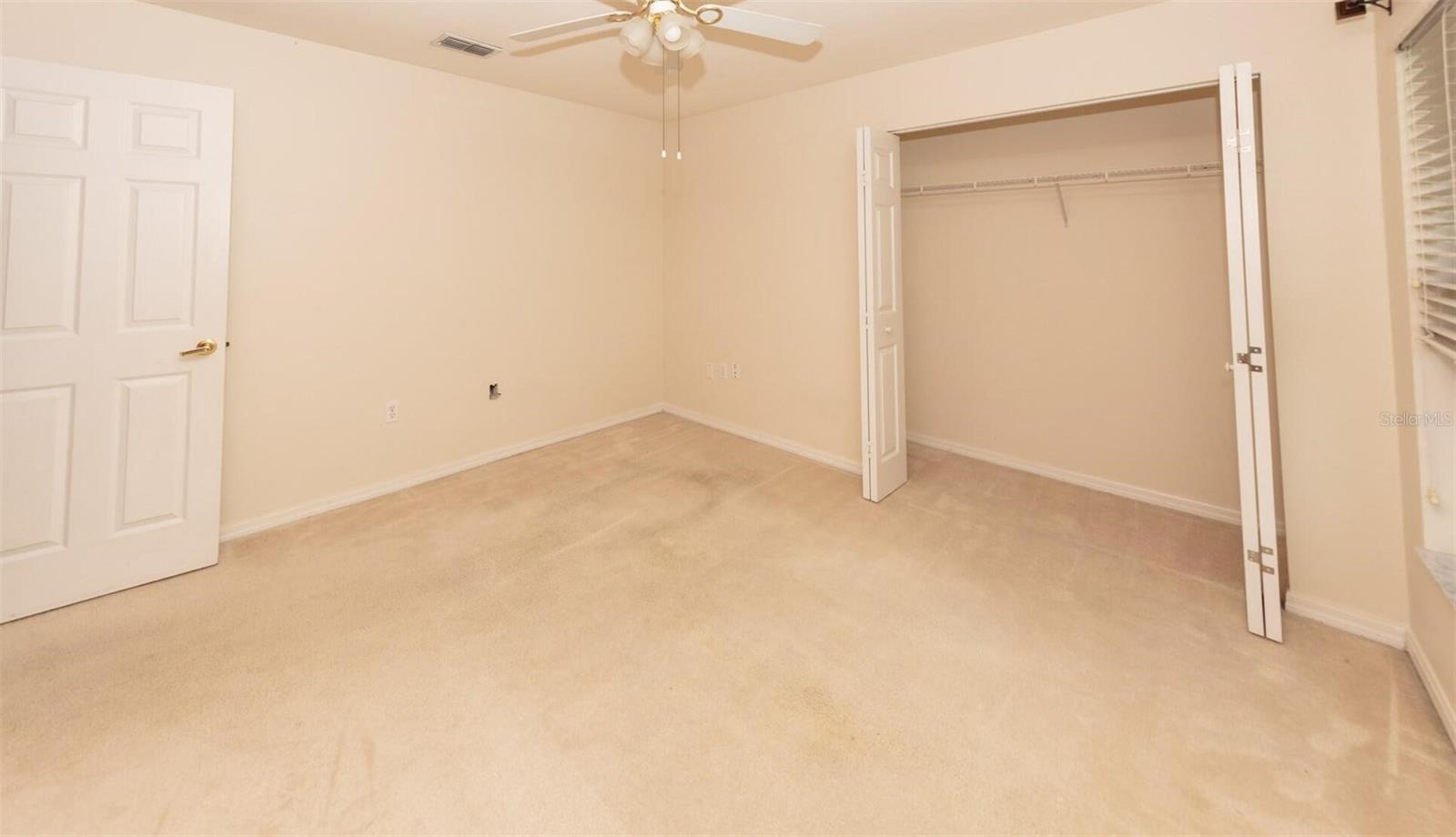 7839 PRIMULA LN, NEW PORT RICHEY, FL, 34654