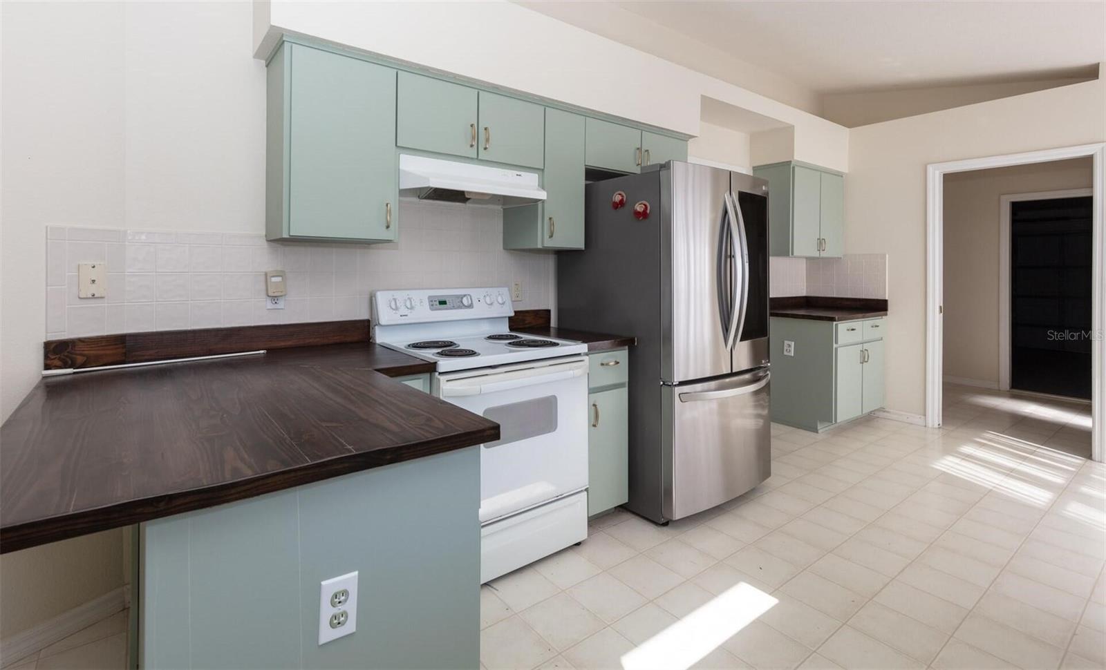 7839 PRIMULA LN, NEW PORT RICHEY, FL, 34654
