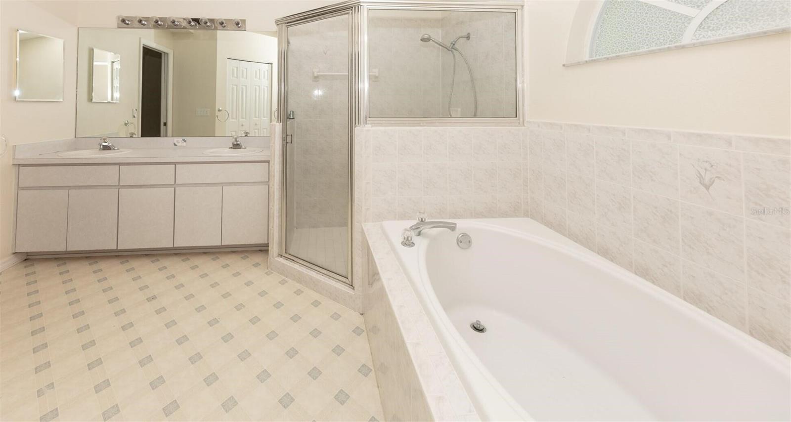 7839 PRIMULA LN, NEW PORT RICHEY, FL, 34654