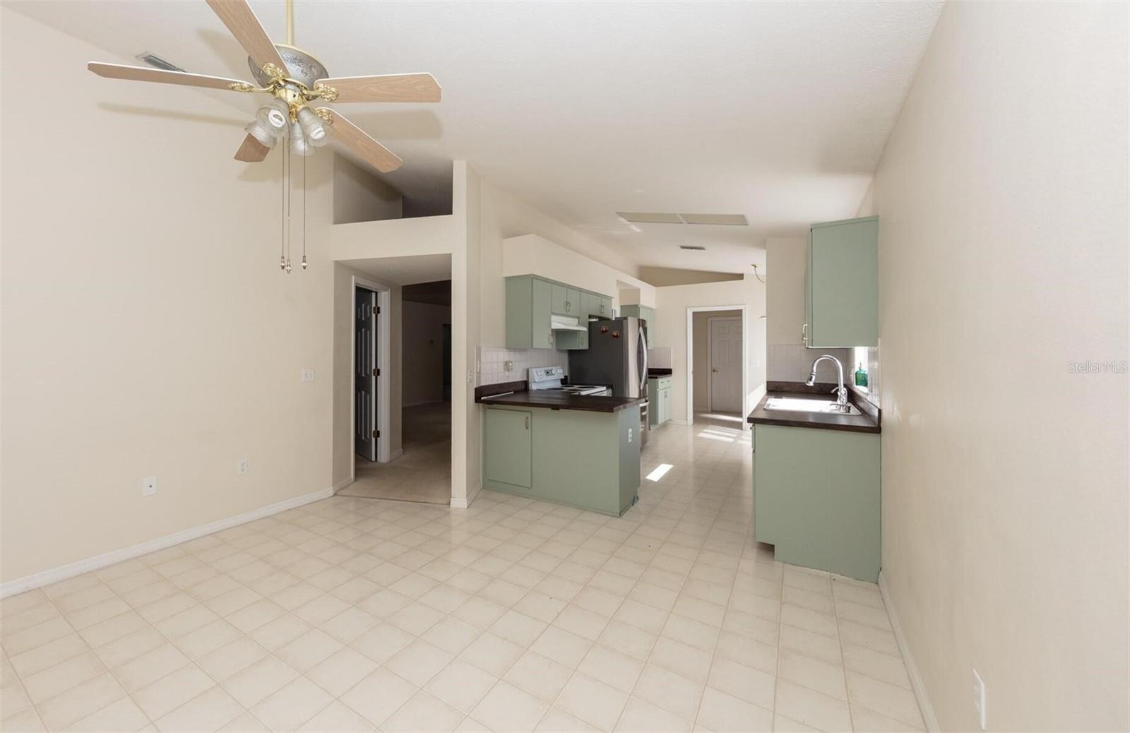 7839 PRIMULA LN, NEW PORT RICHEY, FL, 34654