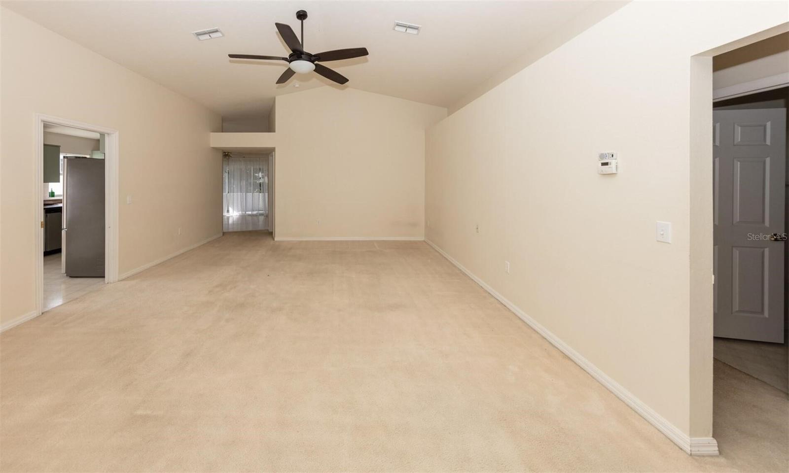7839 PRIMULA LN, NEW PORT RICHEY, FL, 34654