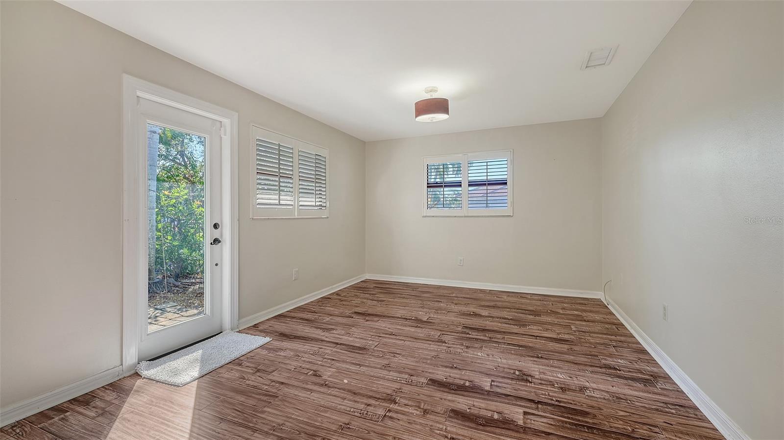 435 PARTRIDGE CIR, SARASOTA, FL, 34236