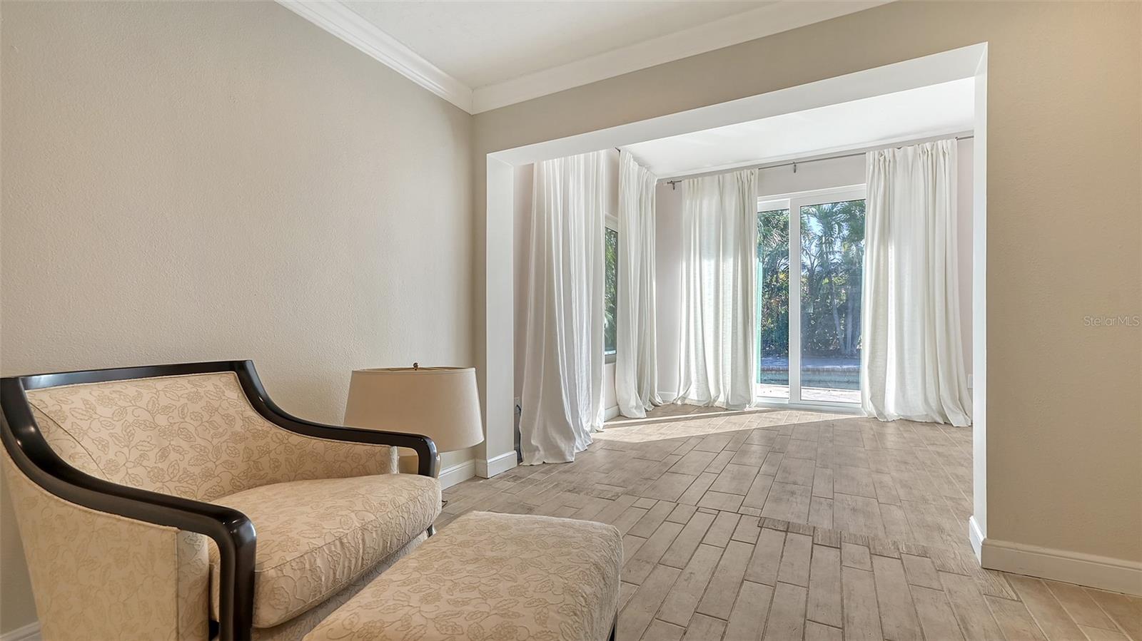 435 PARTRIDGE CIR, SARASOTA, FL, 34236