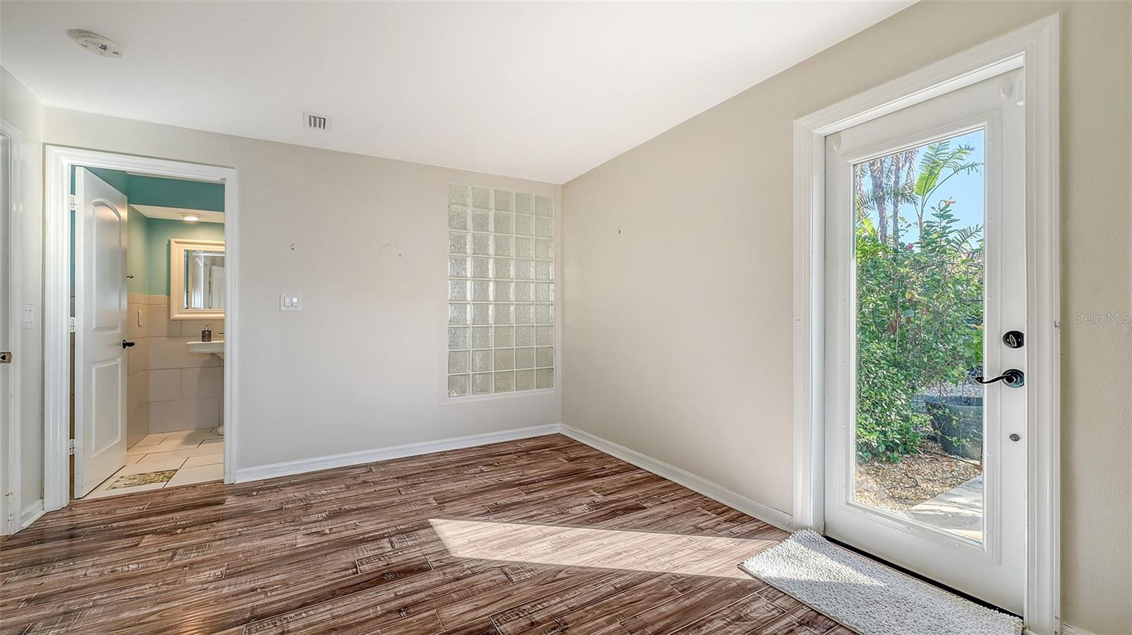 435 PARTRIDGE CIR, SARASOTA, FL, 34236