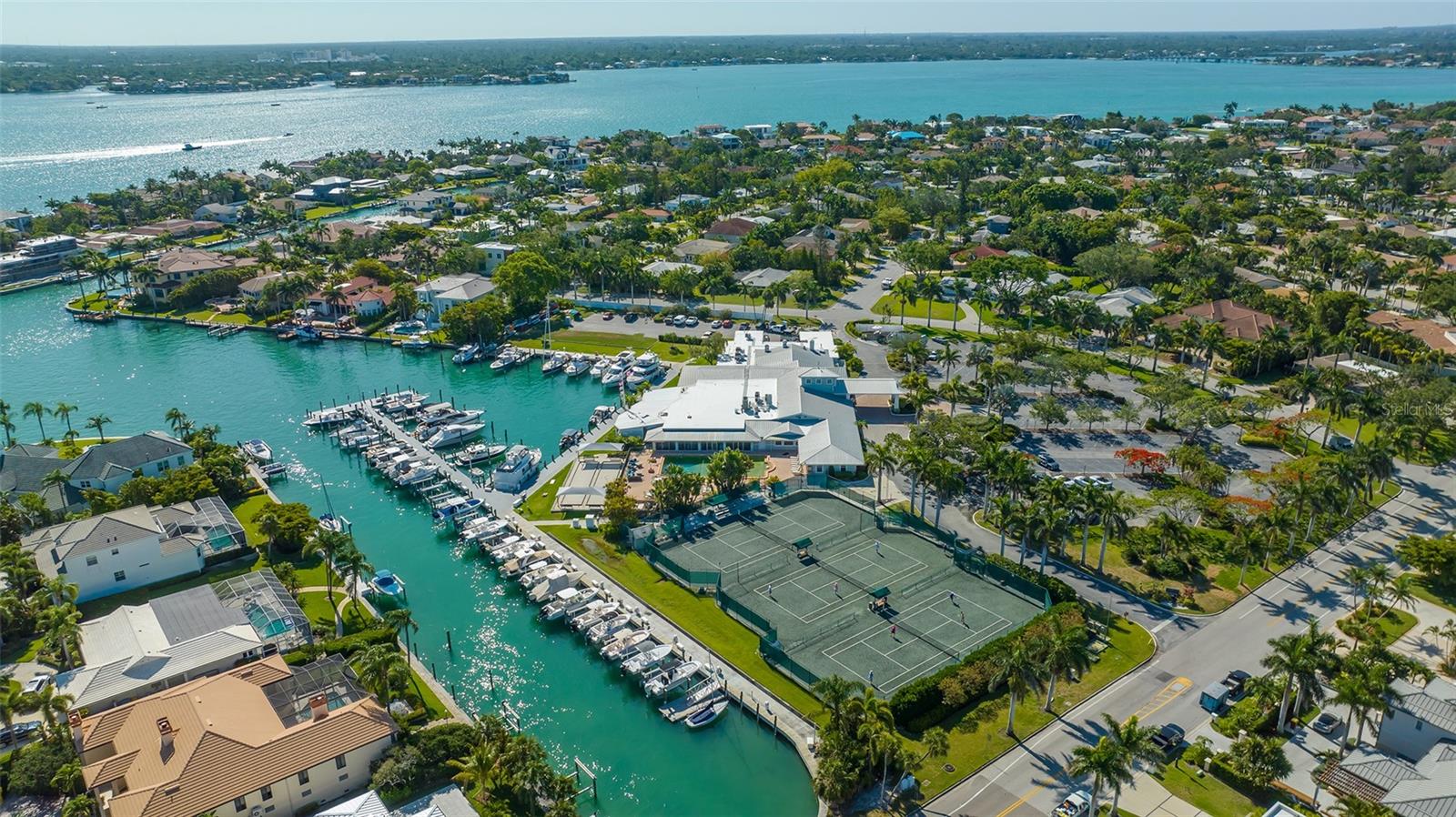 435 PARTRIDGE CIR, SARASOTA, FL, 34236