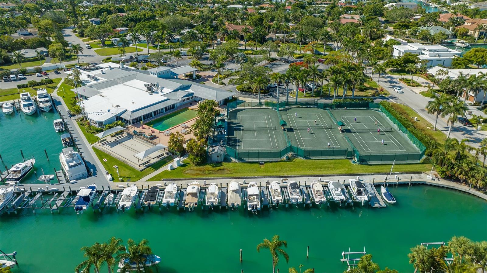 435 PARTRIDGE CIR, SARASOTA, FL, 34236