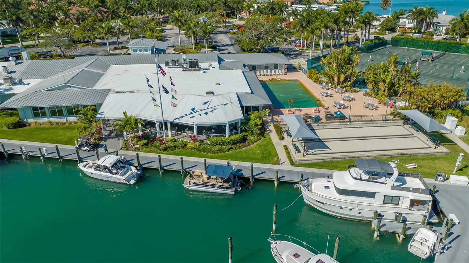 435 PARTRIDGE CIR, SARASOTA, FL, 34236
