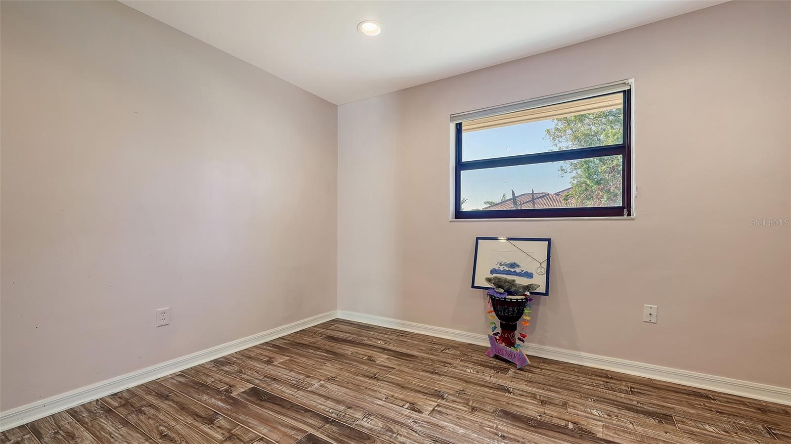 435 PARTRIDGE CIR, SARASOTA, FL, 34236