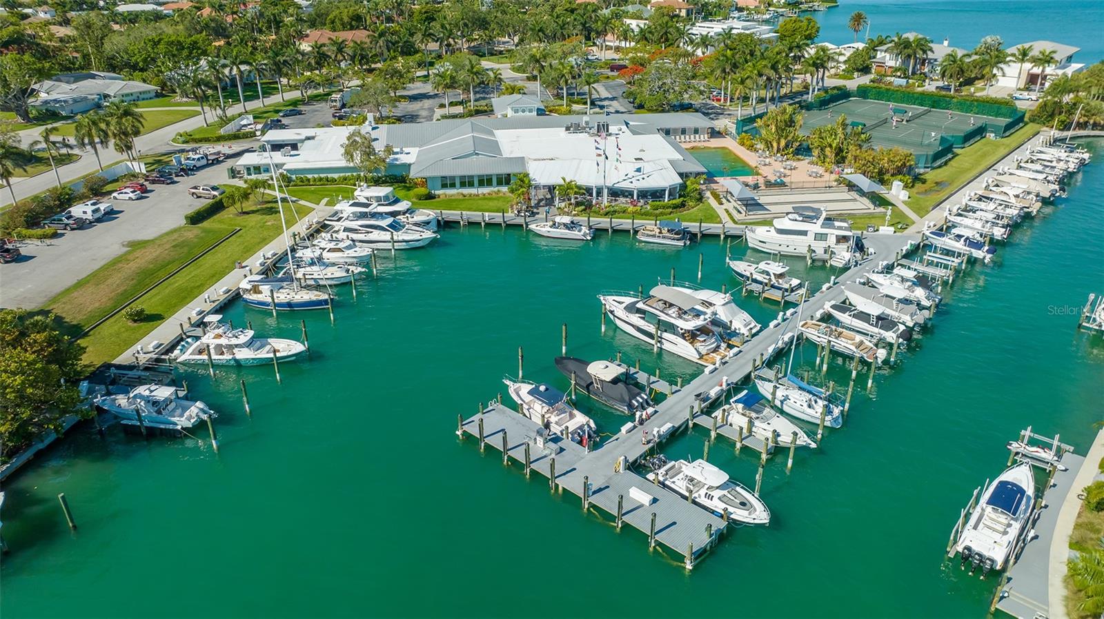 435 PARTRIDGE CIR, SARASOTA, FL, 34236