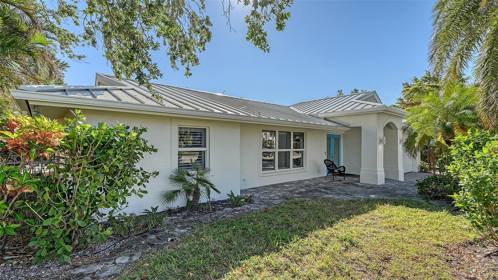 435 PARTRIDGE CIR, SARASOTA, FL, 34236
