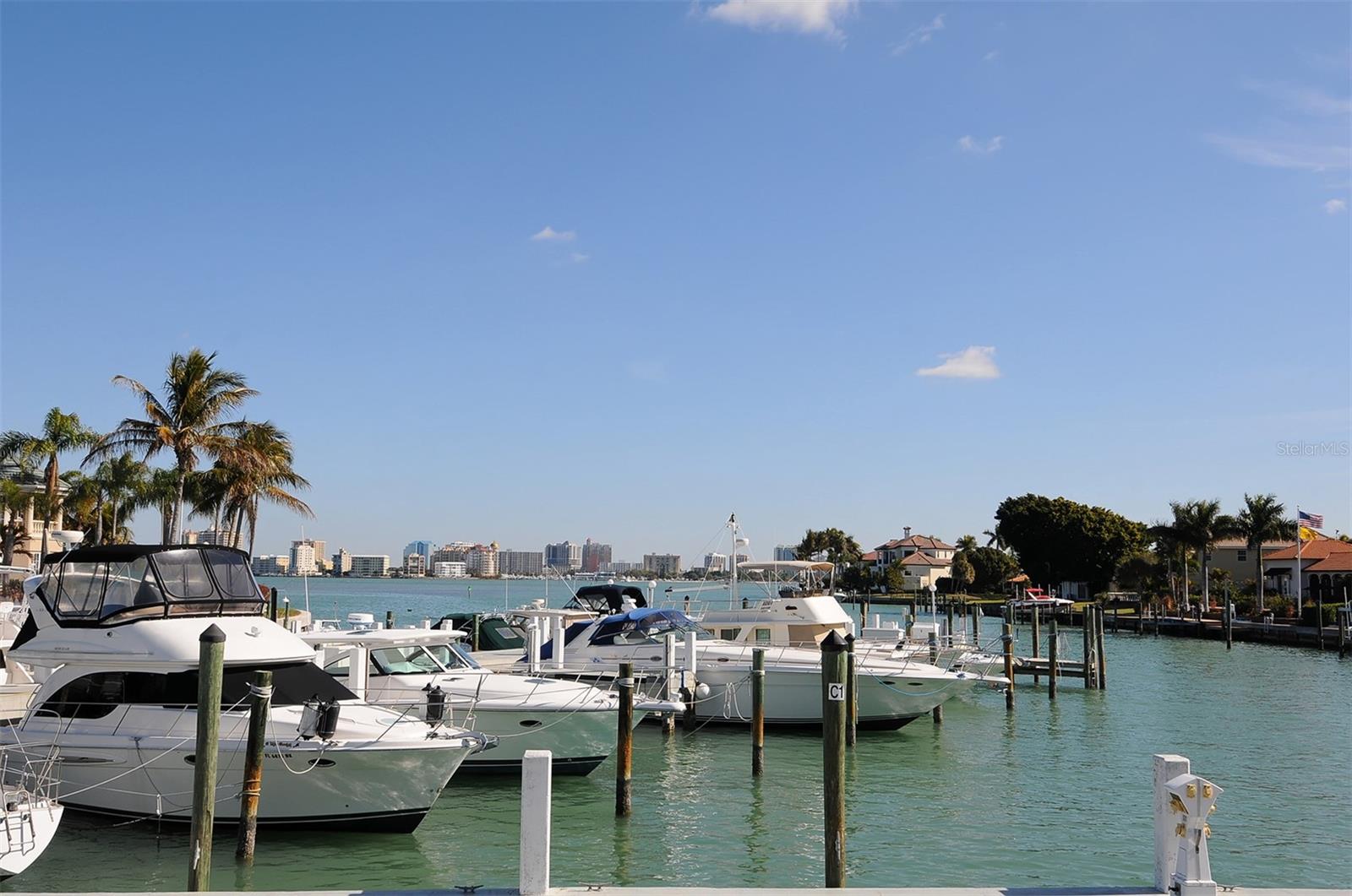 435 PARTRIDGE CIR, SARASOTA, FL, 34236