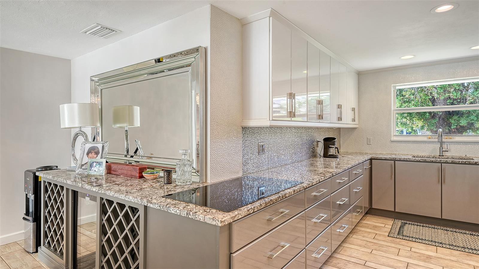 435 PARTRIDGE CIR, SARASOTA, FL, 34236