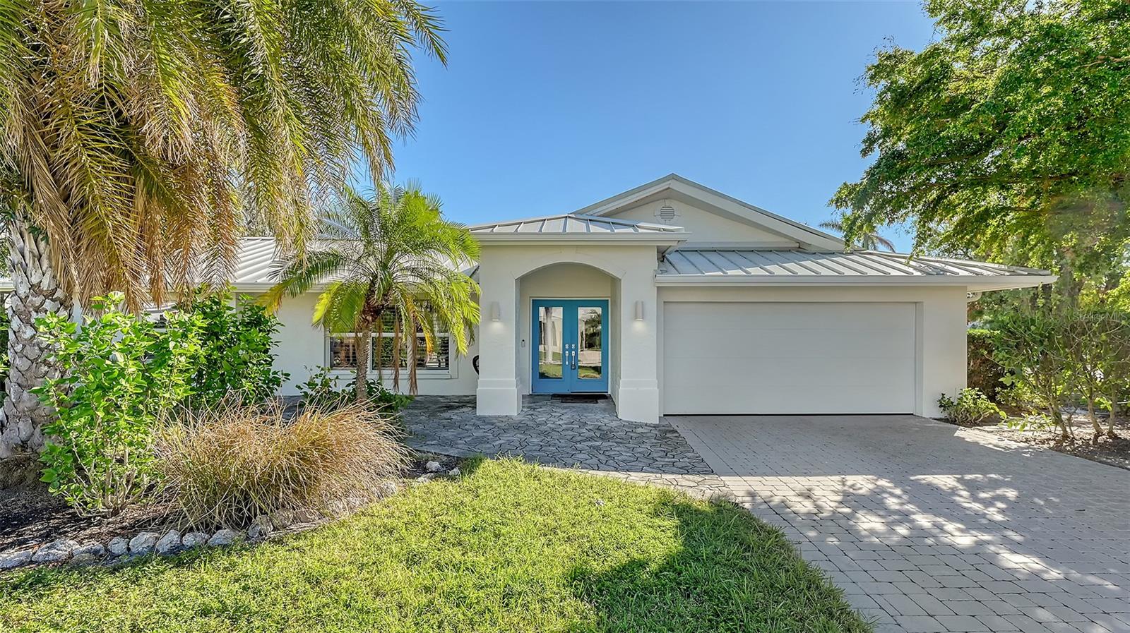 435 PARTRIDGE CIR, SARASOTA, FL, 34236