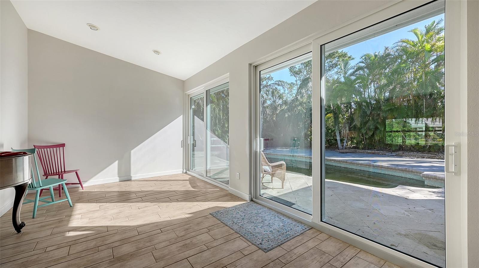 435 PARTRIDGE CIR, SARASOTA, FL, 34236