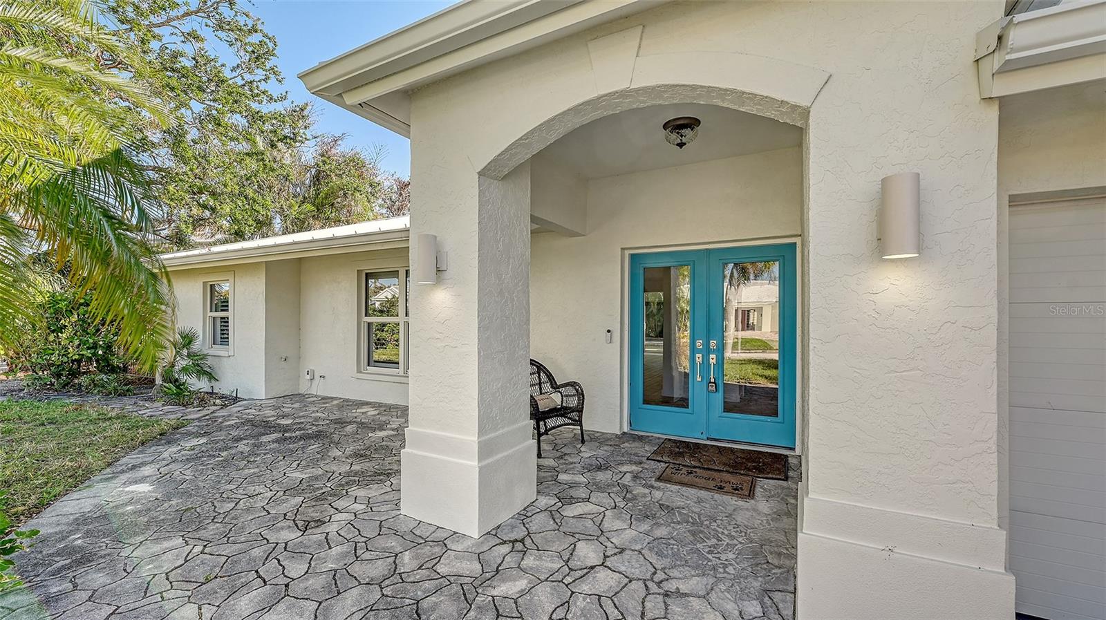 435 PARTRIDGE CIR, SARASOTA, FL, 34236