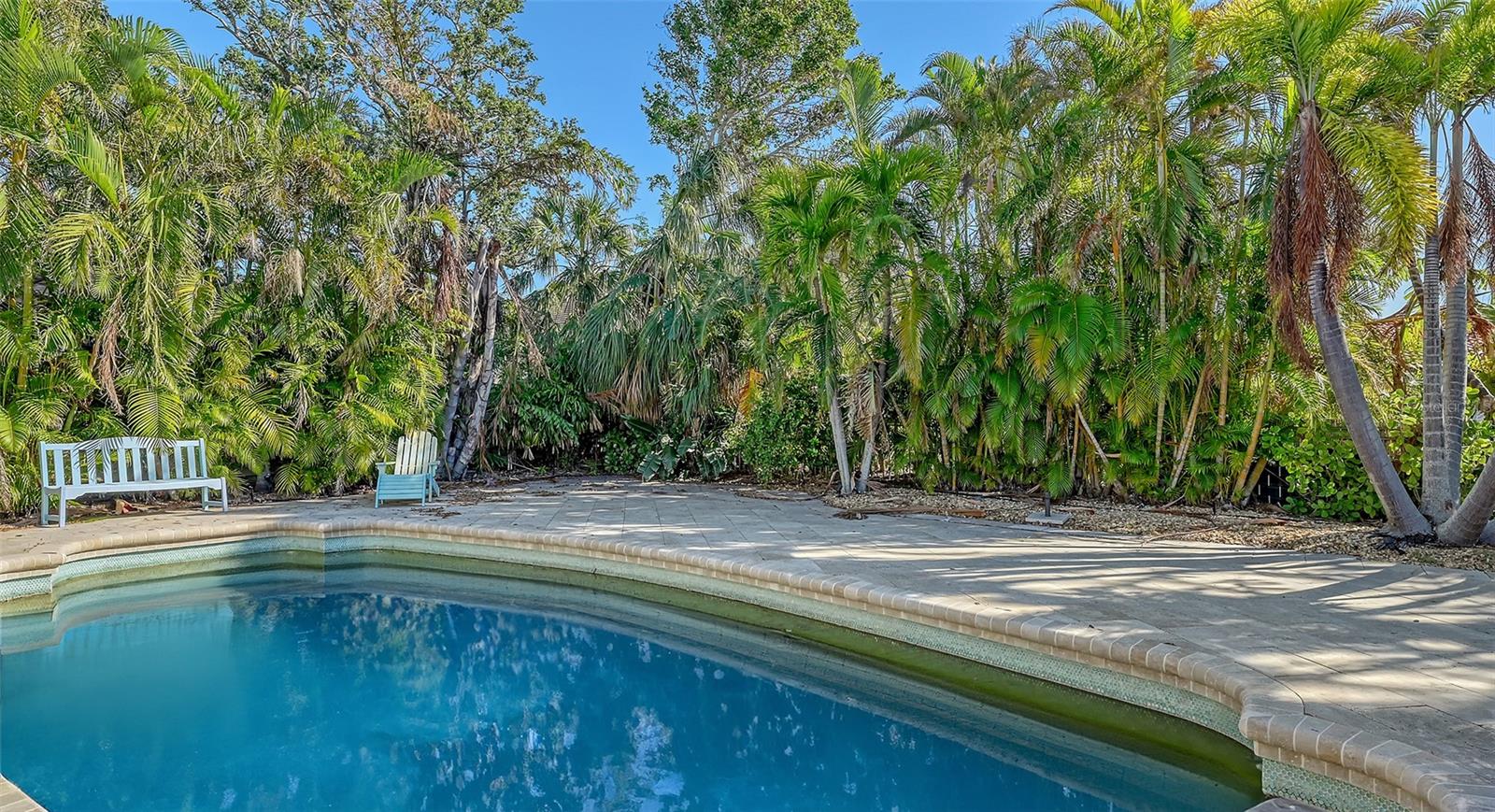 435 PARTRIDGE CIR, SARASOTA, FL, 34236