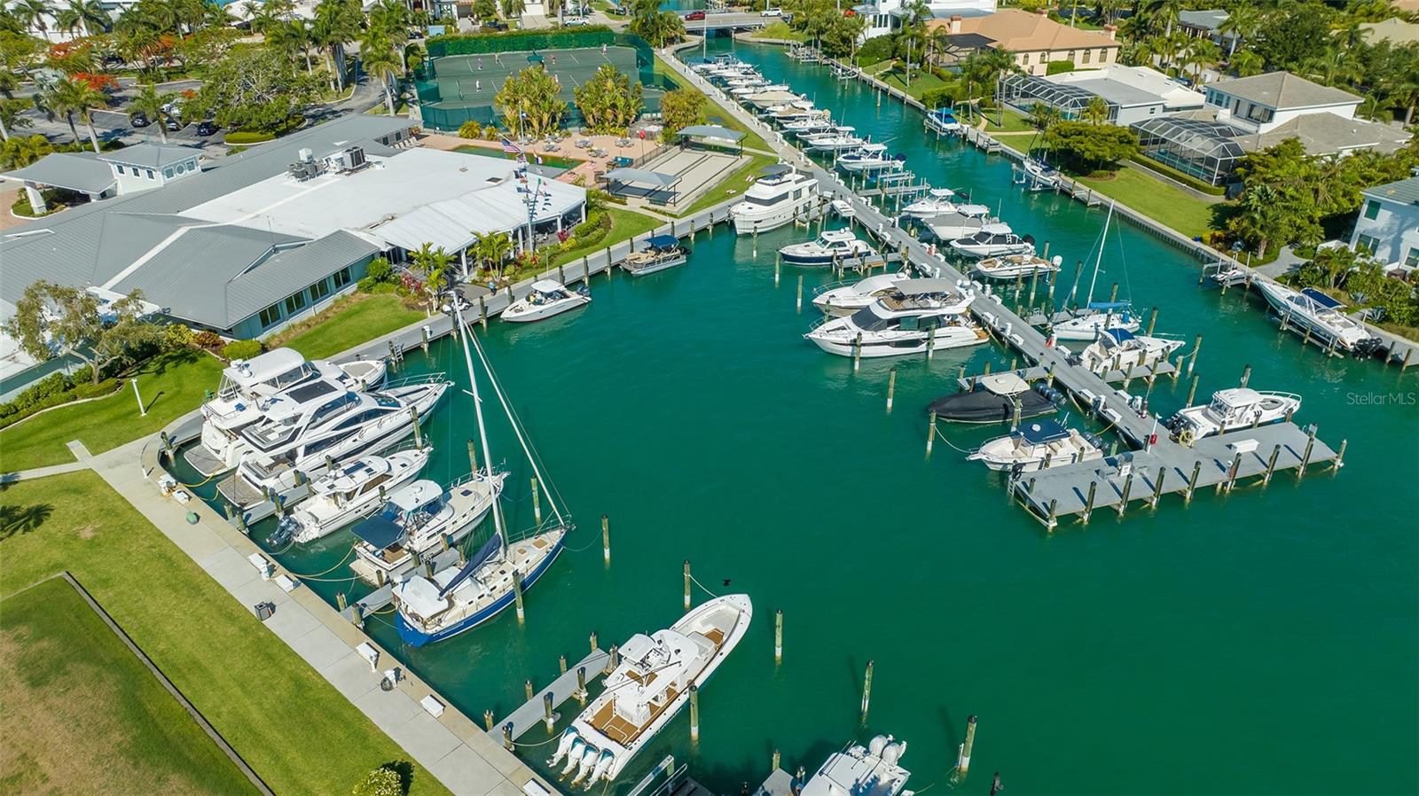 435 PARTRIDGE CIR, SARASOTA, FL, 34236