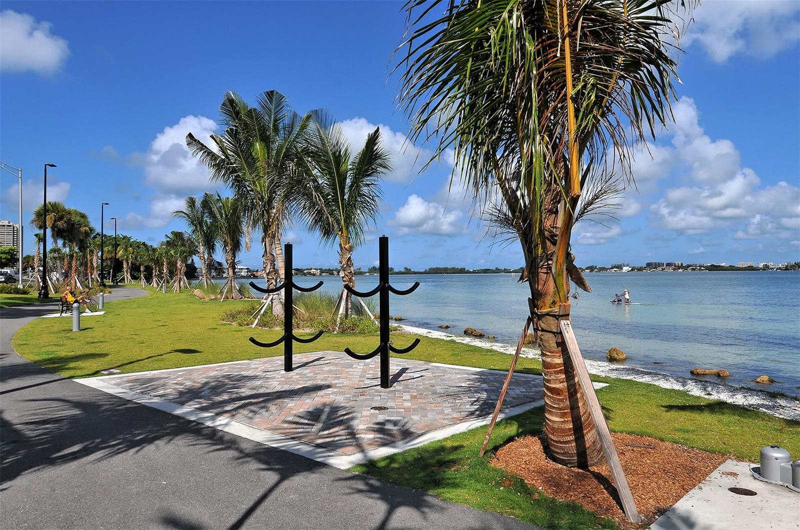 435 PARTRIDGE CIR, SARASOTA, FL, 34236