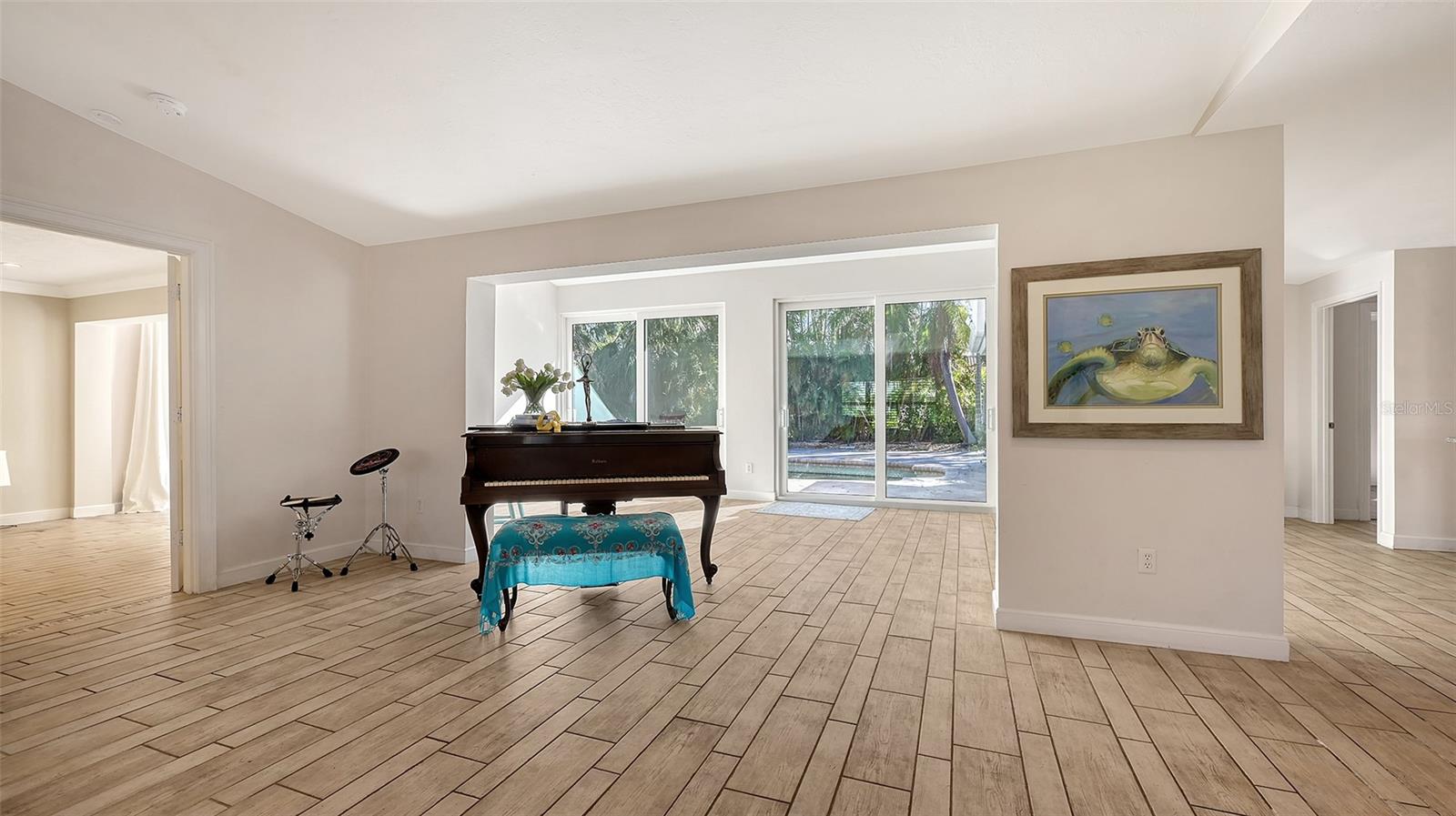 435 PARTRIDGE CIR, SARASOTA, FL, 34236
