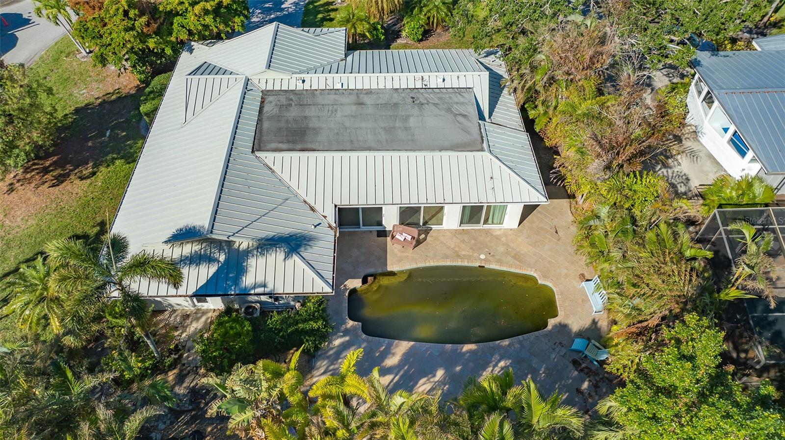 435 PARTRIDGE CIR, SARASOTA, FL, 34236