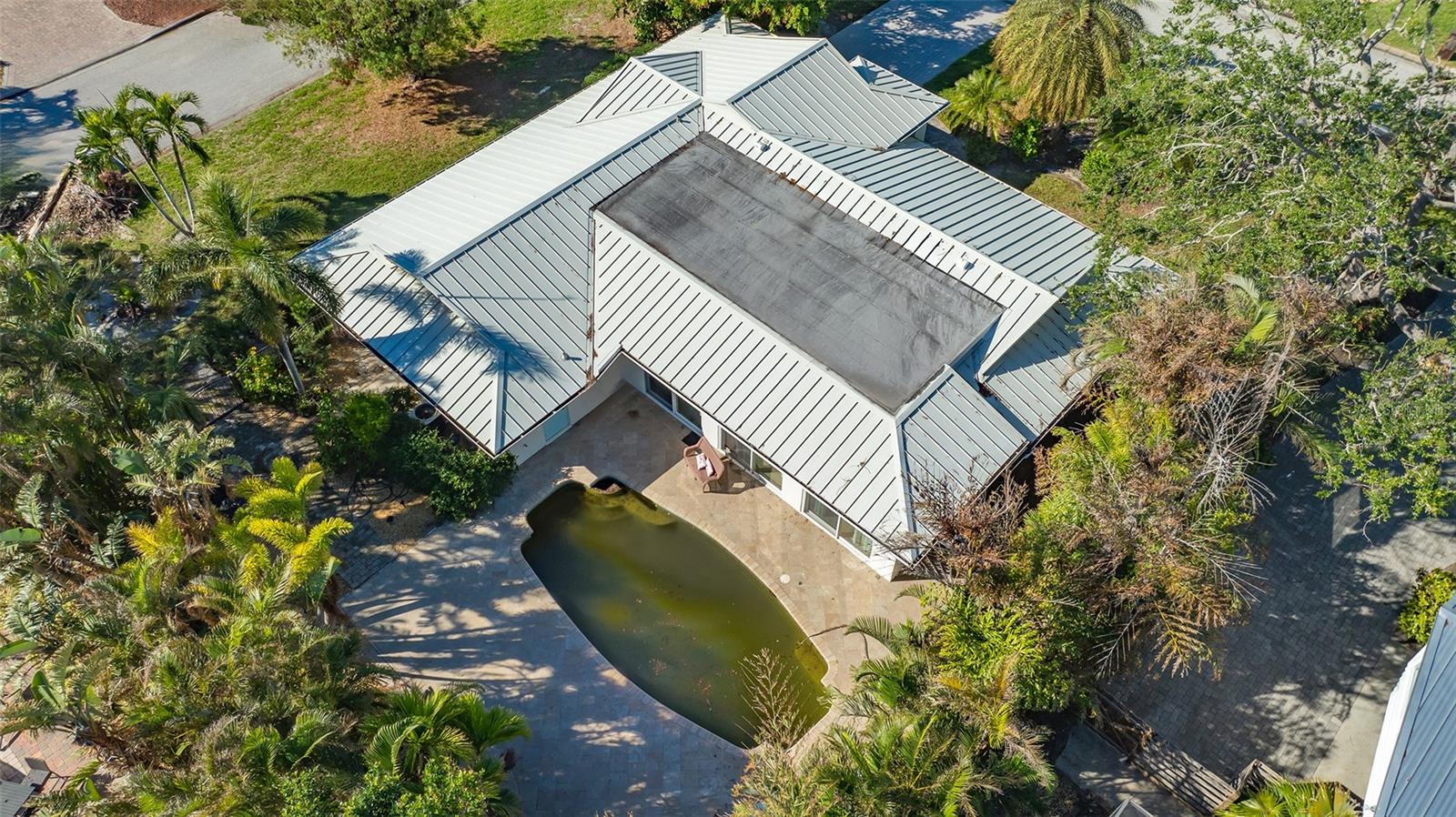 435 PARTRIDGE CIR, SARASOTA, FL, 34236