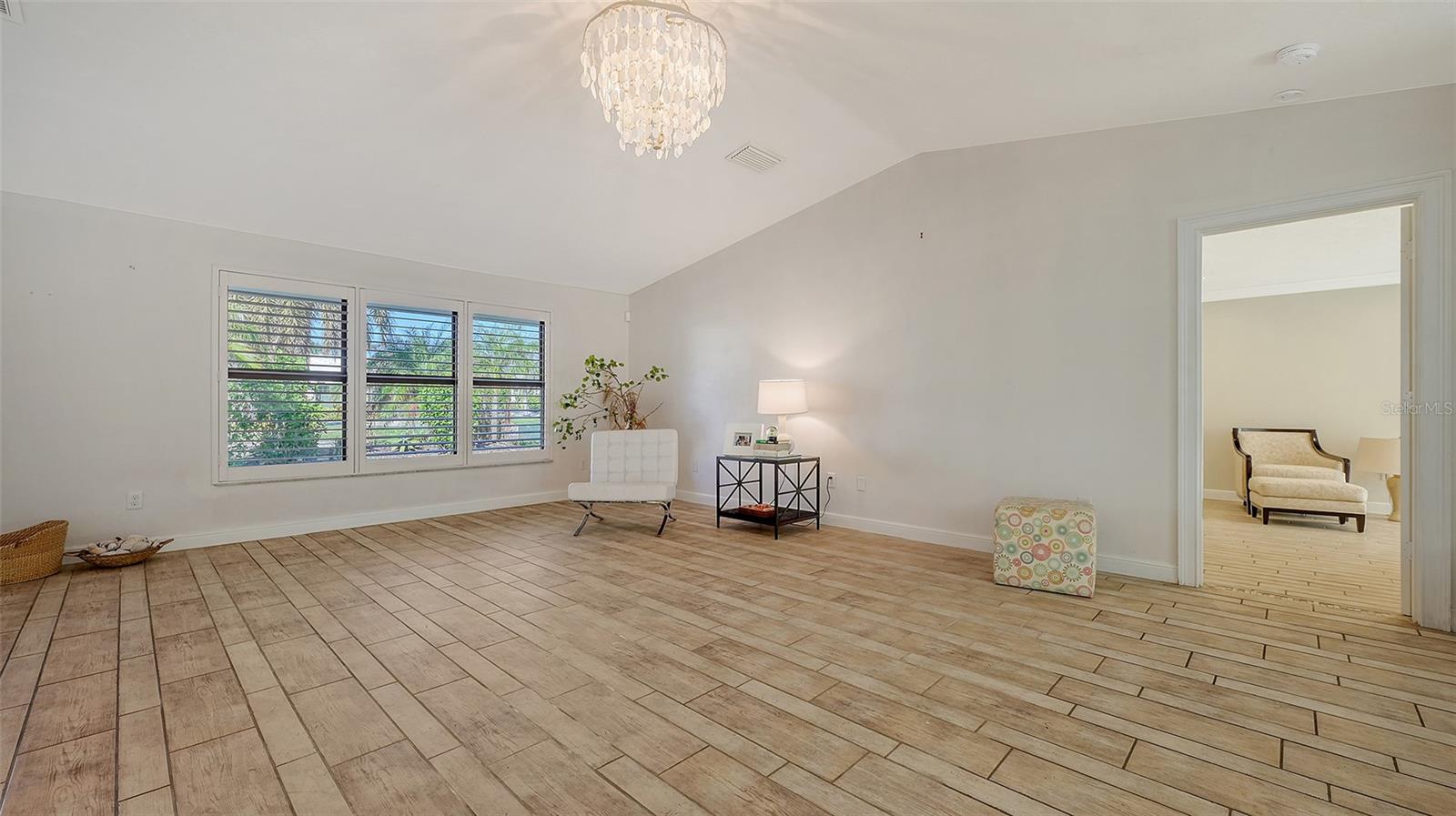 435 PARTRIDGE CIR, SARASOTA, FL, 34236
