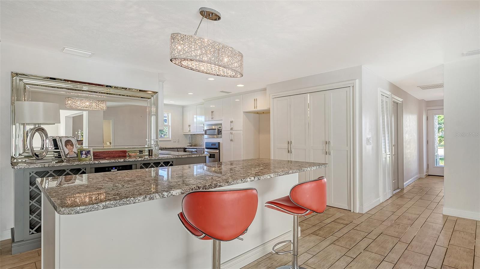 435 PARTRIDGE CIR, SARASOTA, FL, 34236