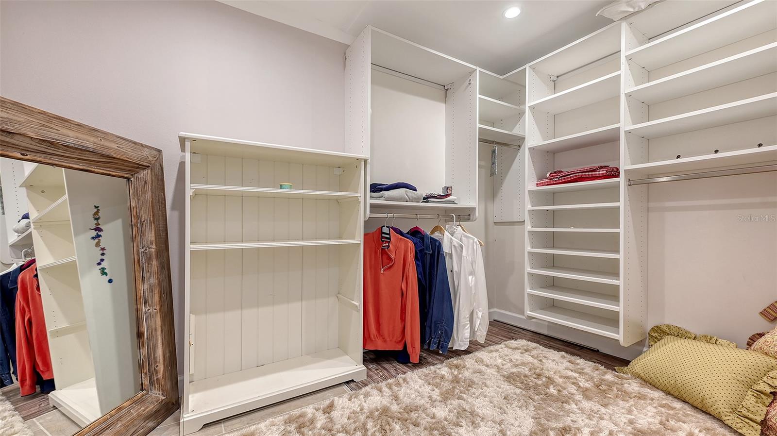 435 PARTRIDGE CIR, SARASOTA, FL, 34236