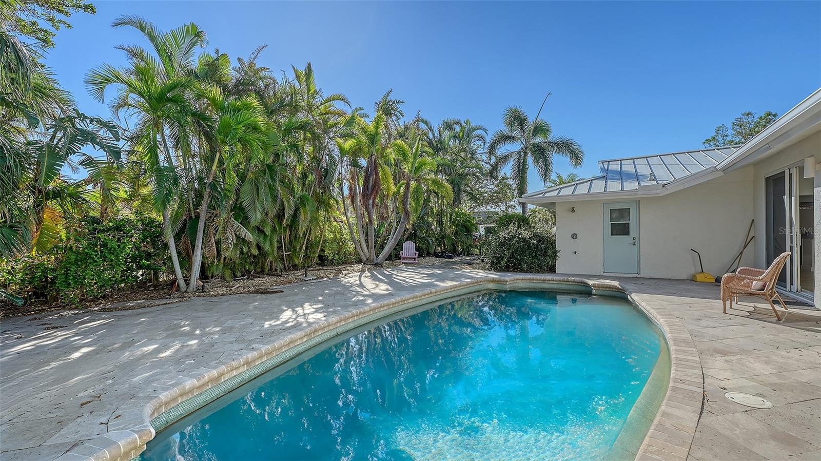 435 PARTRIDGE CIR, SARASOTA, FL, 34236