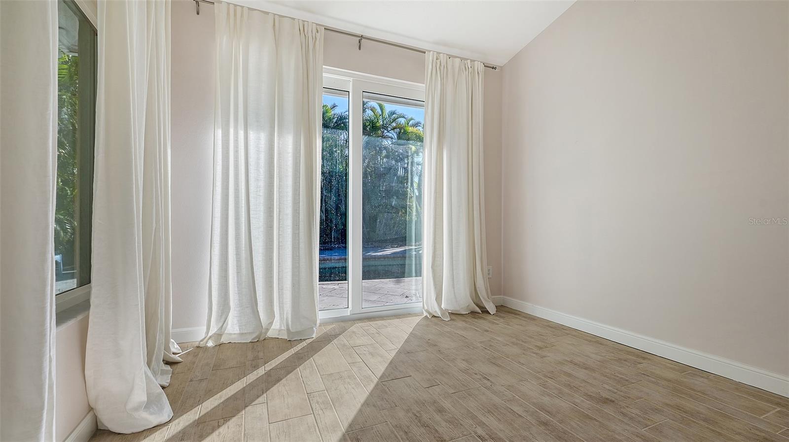 435 PARTRIDGE CIR, SARASOTA, FL, 34236