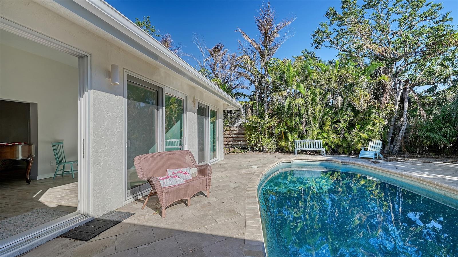 435 PARTRIDGE CIR, SARASOTA, FL, 34236