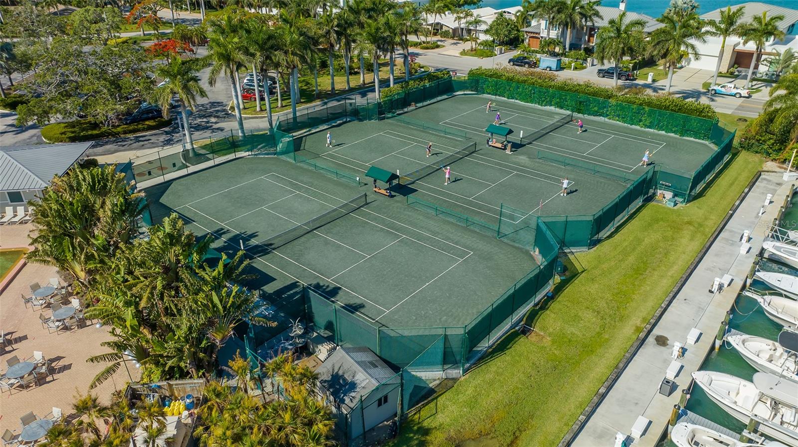 435 PARTRIDGE CIR, SARASOTA, FL, 34236