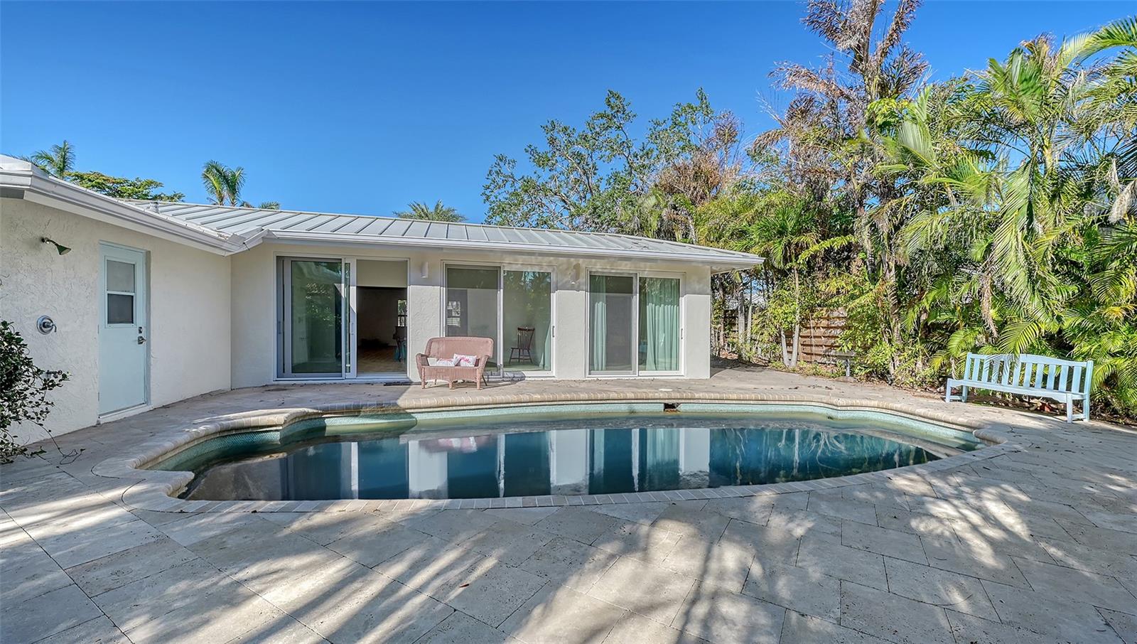 435 PARTRIDGE CIR, SARASOTA, FL, 34236