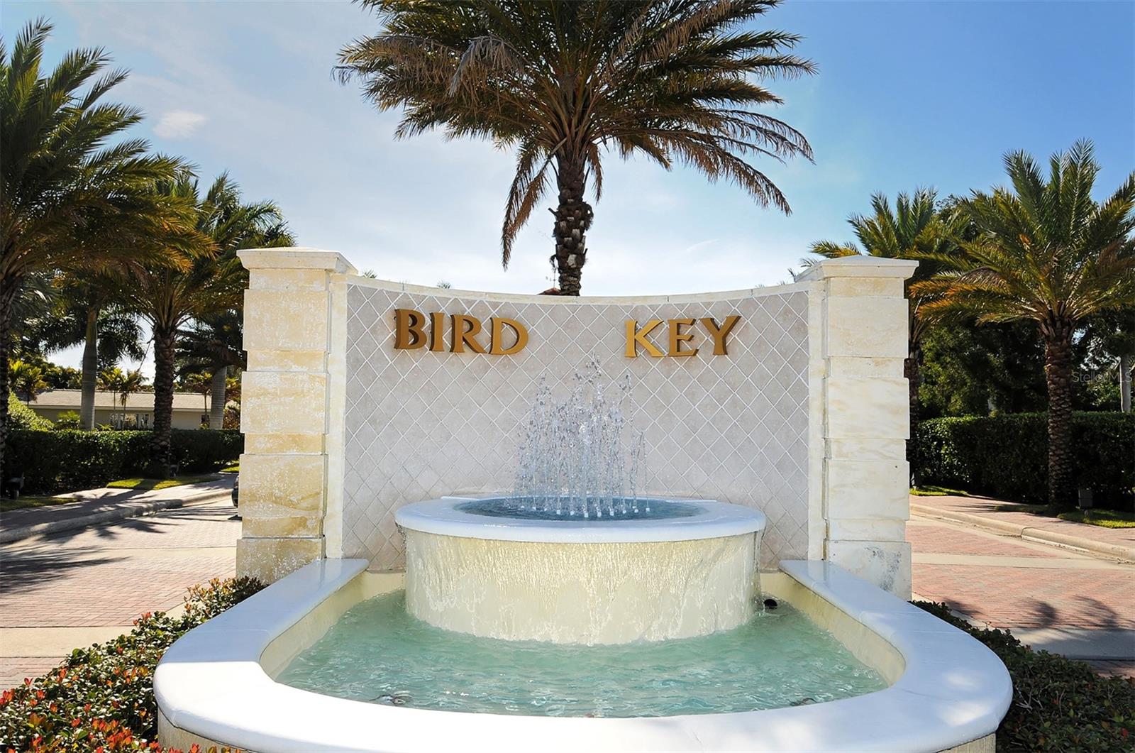 435 PARTRIDGE CIR, SARASOTA, FL, 34236