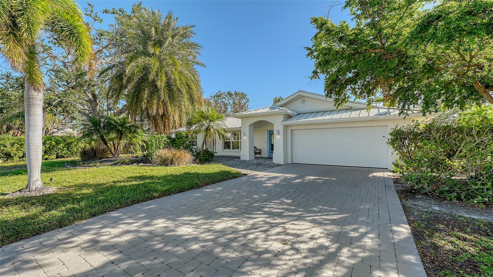 435 PARTRIDGE CIR, SARASOTA, FL, 34236