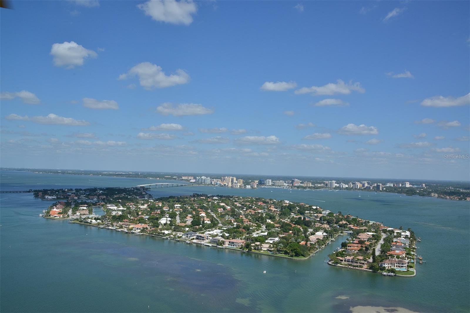 435 PARTRIDGE CIR, SARASOTA, FL, 34236