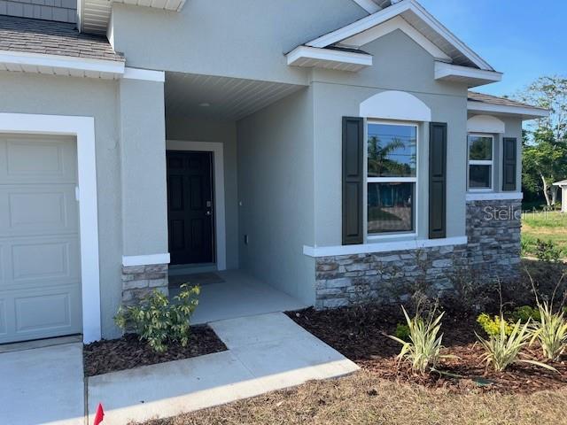 121 S CORY DR, EDGEWATER, FL, 32141