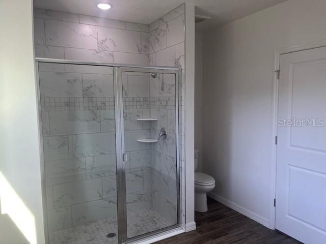 121 S CORY DR, EDGEWATER, FL, 32141