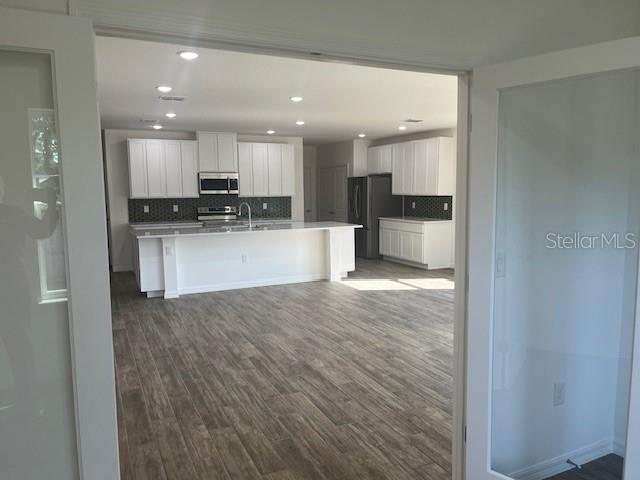 121 S CORY DR, EDGEWATER, FL, 32141